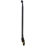 2x CIĘGŁO BOCZNE DOLNE BELKA RAMIĘ 970mm MF-255 3512 28mm